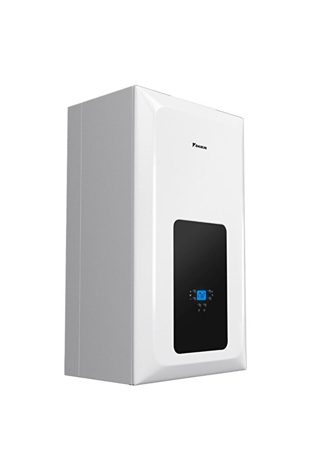 ICON PREMIX 20KW - 1