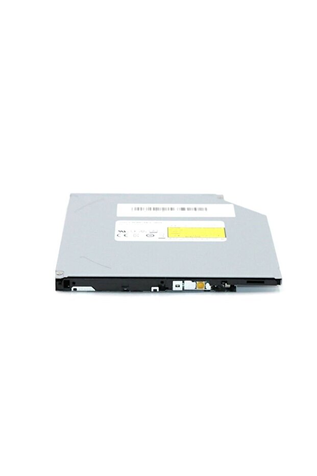 Orijinal V145-14AST 81MS Notebook Sata DVD CD Sürücü Rom - 2