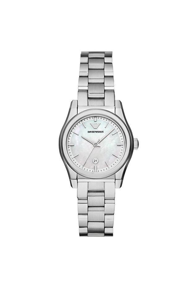 EMPORIO ARMANI AR11557 WRIST WATCH