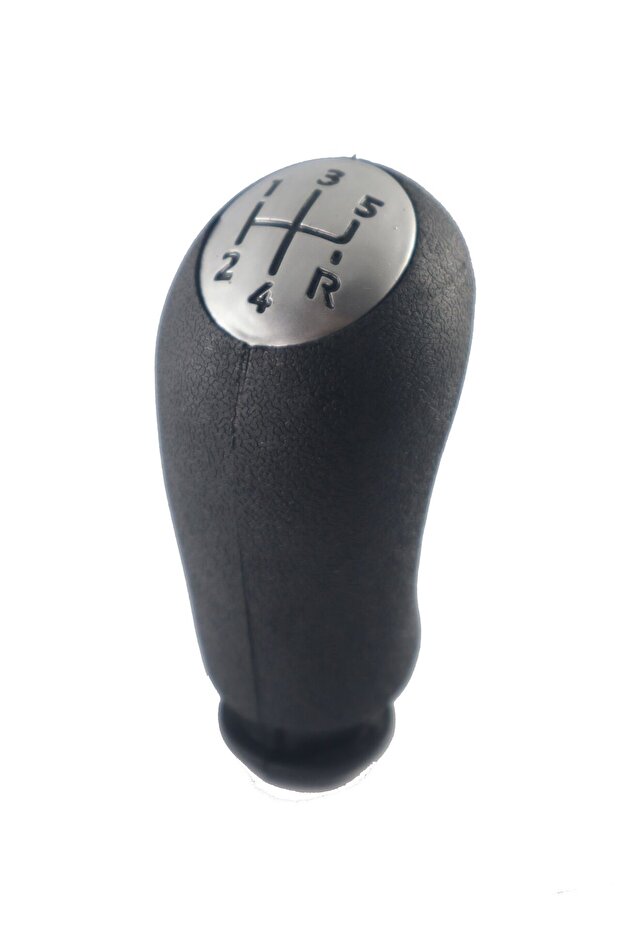 Logan Sandero Clio 2 - 3 Kango 3 Megane 2 Gear Shift Knob 8200379950
