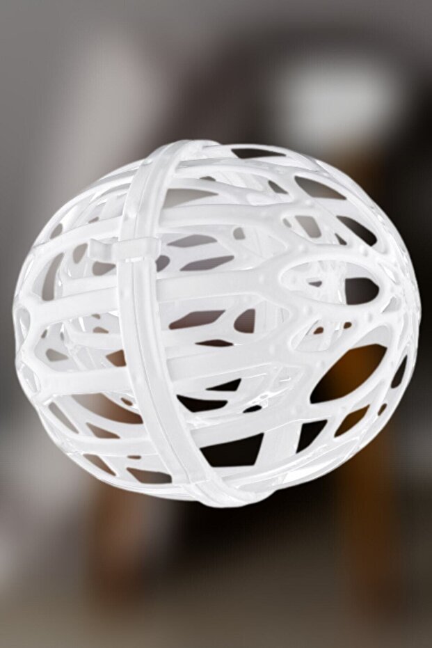 Sütyen Yıkama Topu - 2