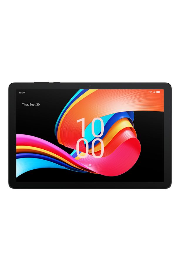 TAB 10L GEN 2 3/32GB 2K 10,1" EKRAN TABLET - 2