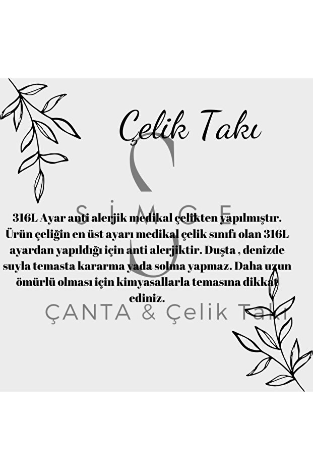 Nail Clamp - Comfortable Cut - 2