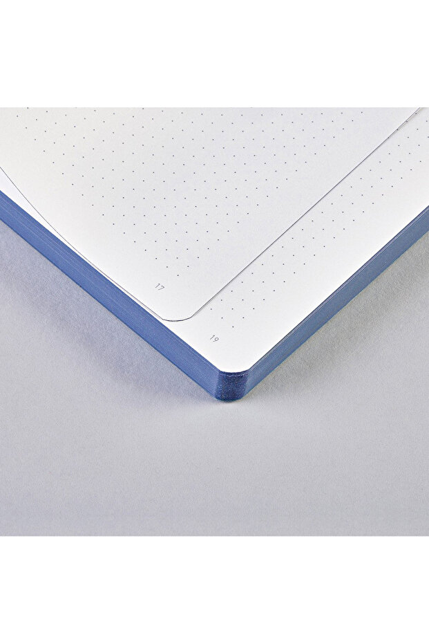 السطح M - SUBLIME - 3