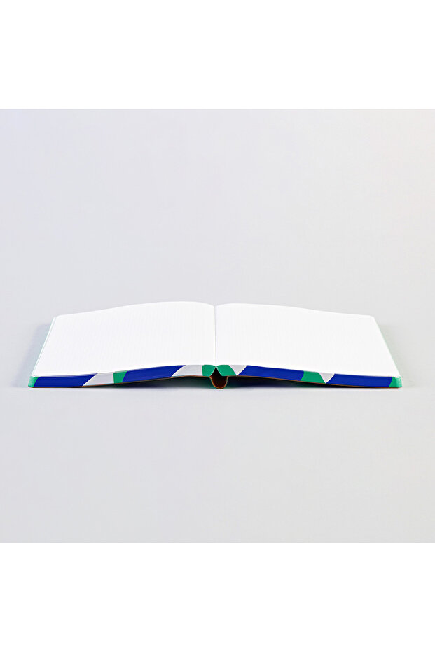 جرافيك L - جليد ناعم - 4