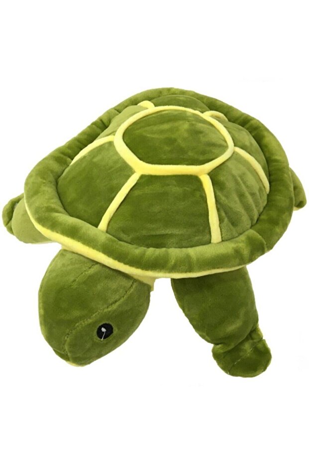 Turtle Plush 27 cm