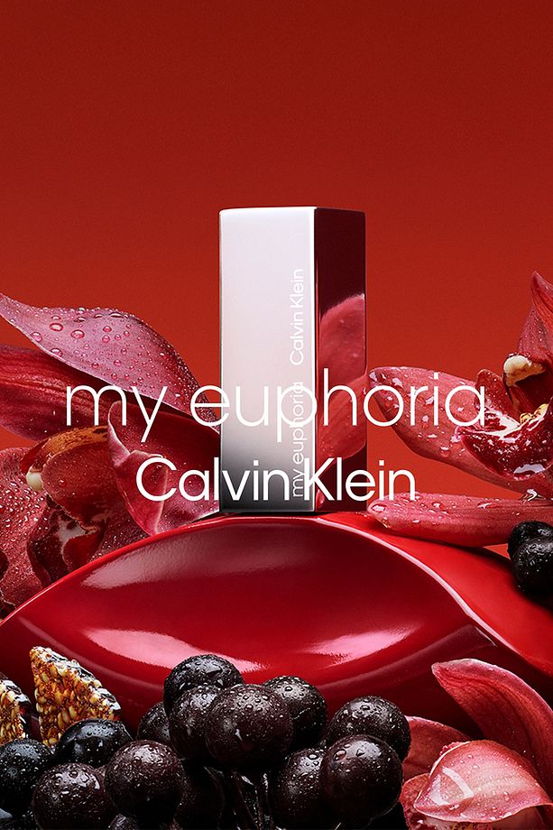 My Euphoria Edp 50 ML - 5