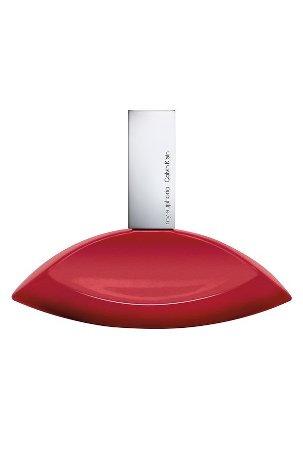 My Euphoria Edp 50 ML - 1