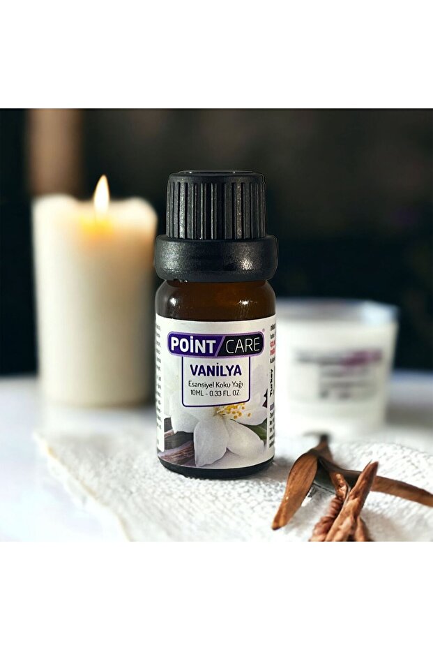 Popüler Mum Esans Seti Lavanta-Sandal-Yasemin-Vanily-KrzÇiçeği-Amber Soya Wax Parafin Jel Mum ESANS - 7