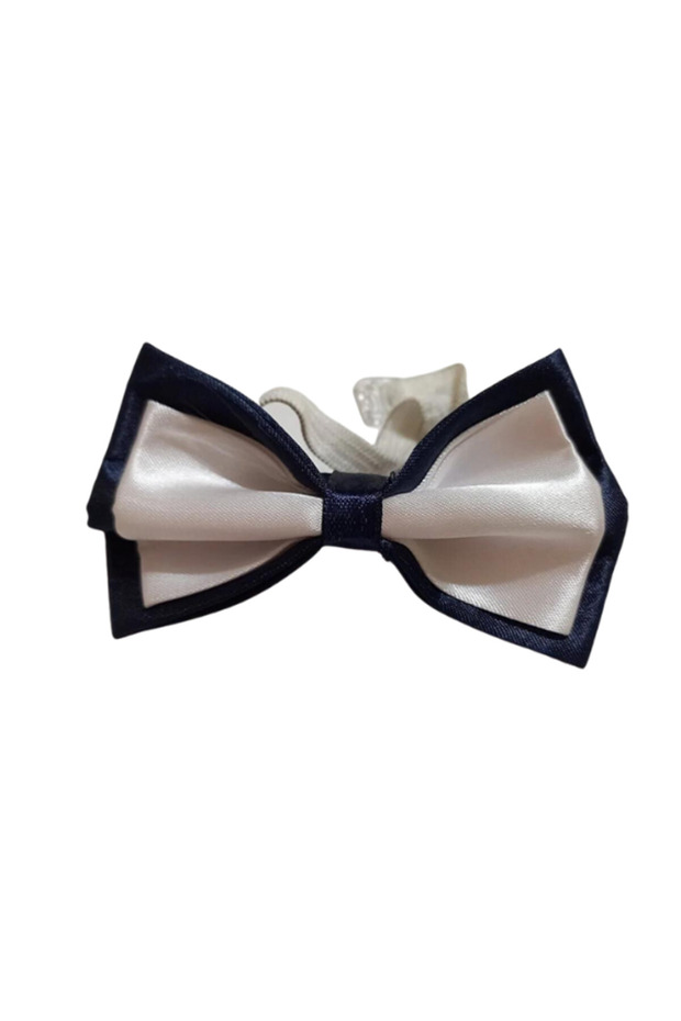 Colorful Children's Bow Tie