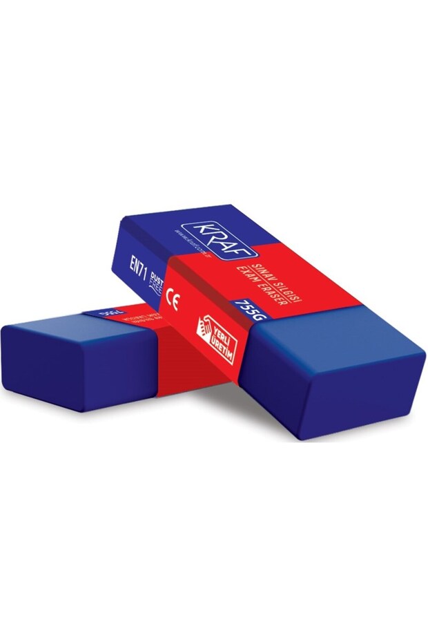 SİLGİ SINAV 24 LÜ 755G - 1