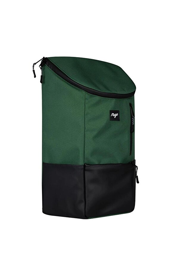 Escape Backpack - 2