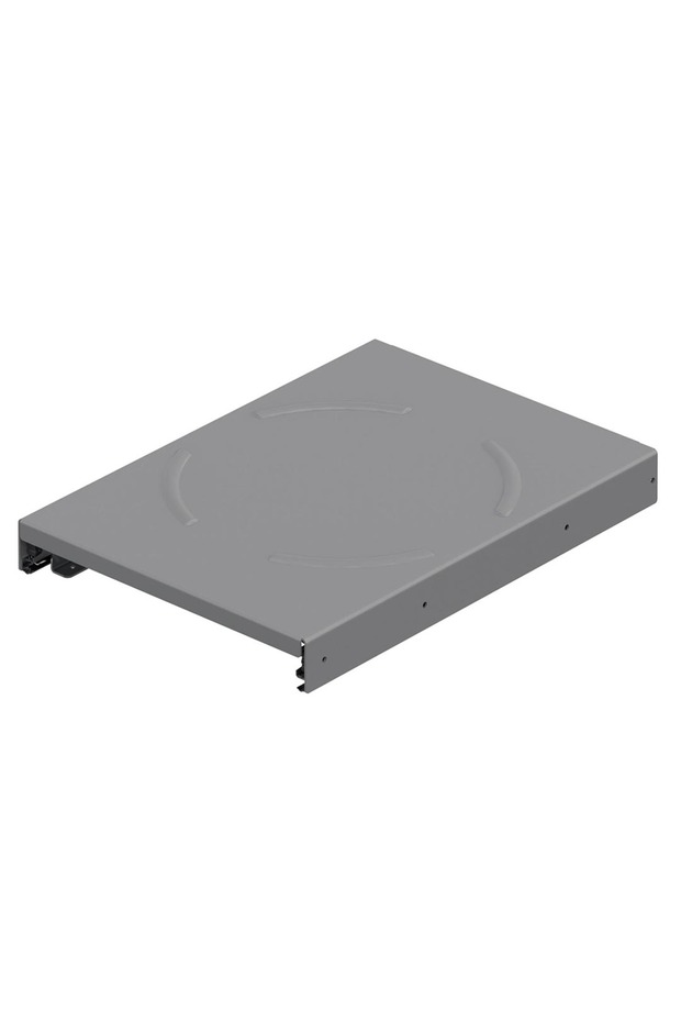 Raylı Tüpçek S-2241 - 2