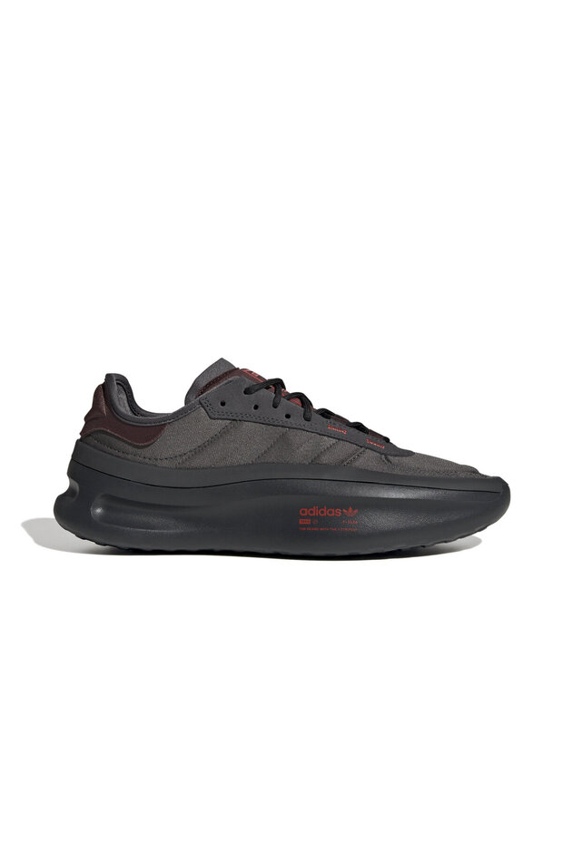 Adifom Trxn Men's Casual Shoes ID0284 Gray