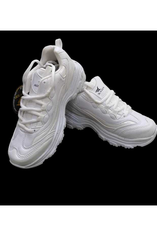 SPOR AYAKKABI - 6