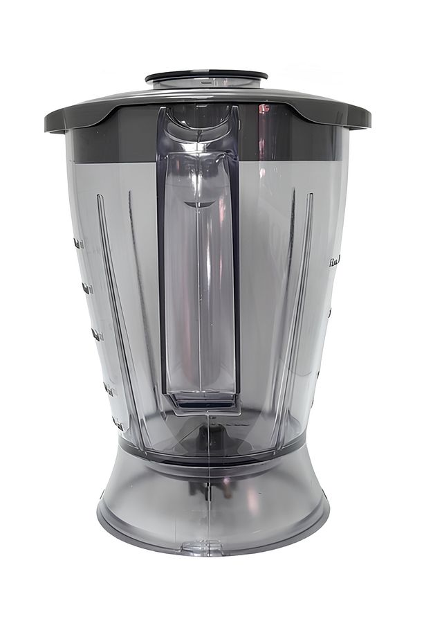 MASTERMAİD POWER MUTFAK ROBOTU İÇİN UYUMLU KOMPLE SÜRAHİ HAZNE - 2