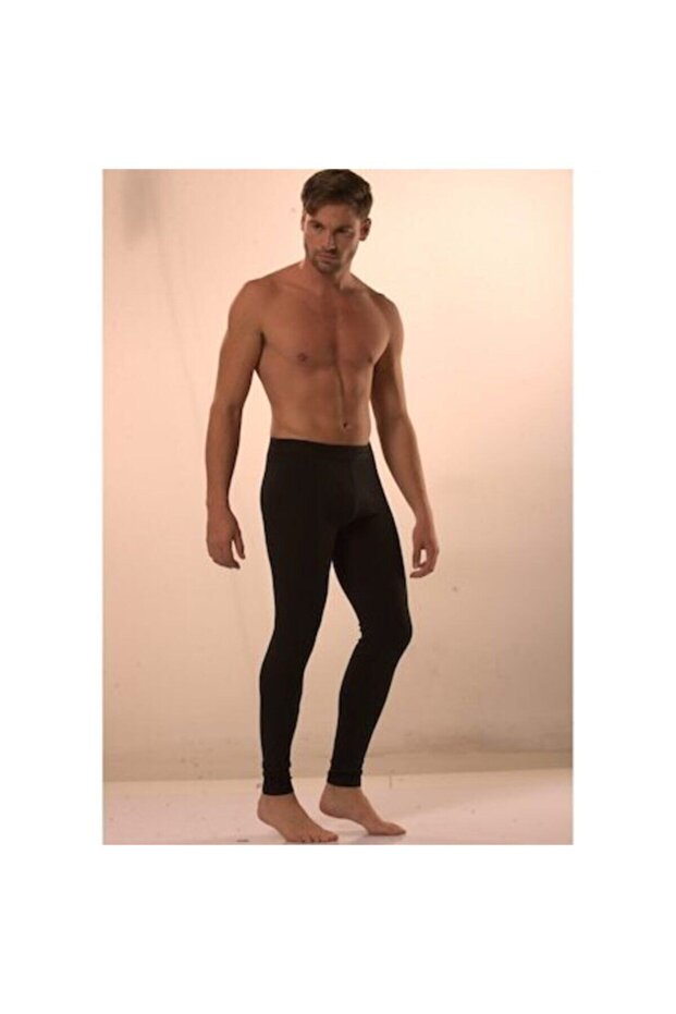 Muške termalne helanke - 3