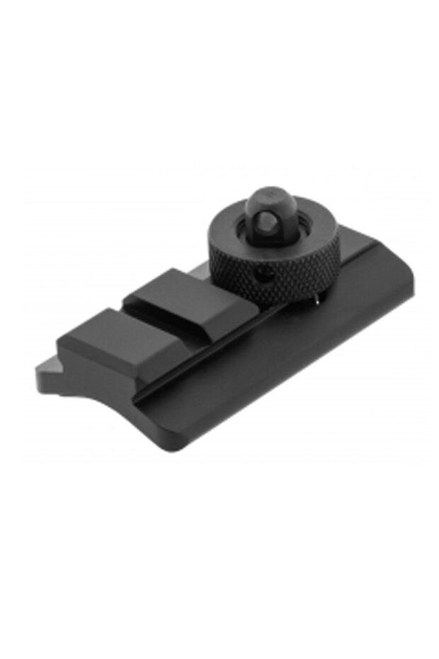 UNLEASH THE GLOW TL-BP78 BIPOD CATAL AYAK - 2