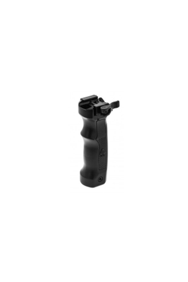 UNLEASH THE GLOW TL-BP78 BIPOD CATAL AYAK - 3