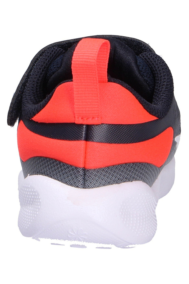 Lauflernschuh - Wygodne i stylowe buty - 7