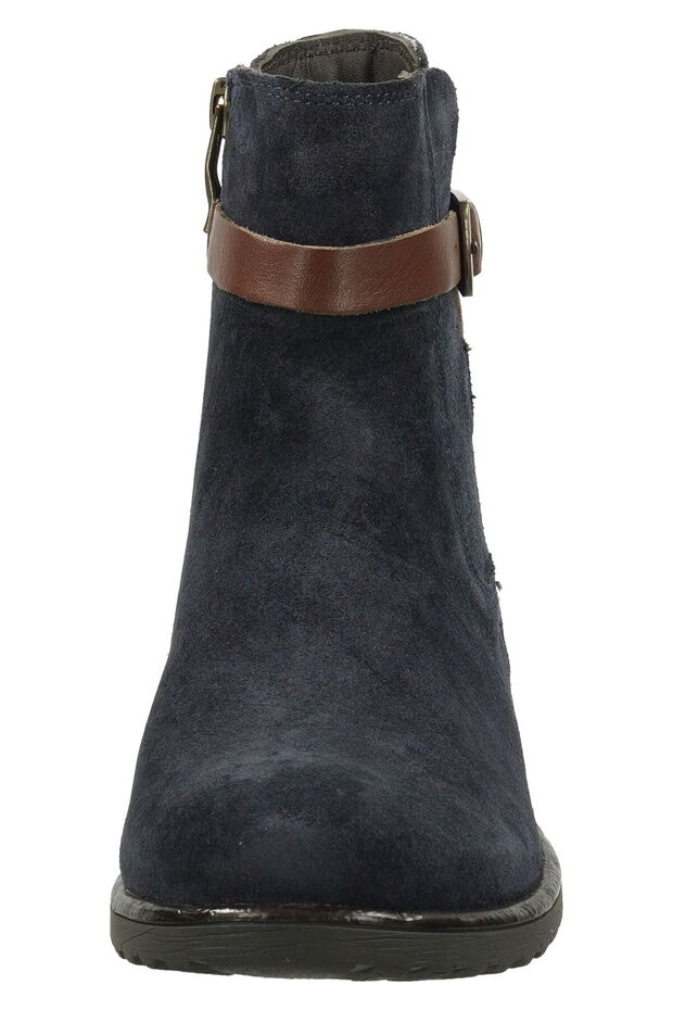 Εξομάλυνση - 4