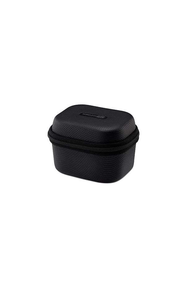 Charging Case - Wireless GO 2 mikrofonları için şarj kutusu - 6
