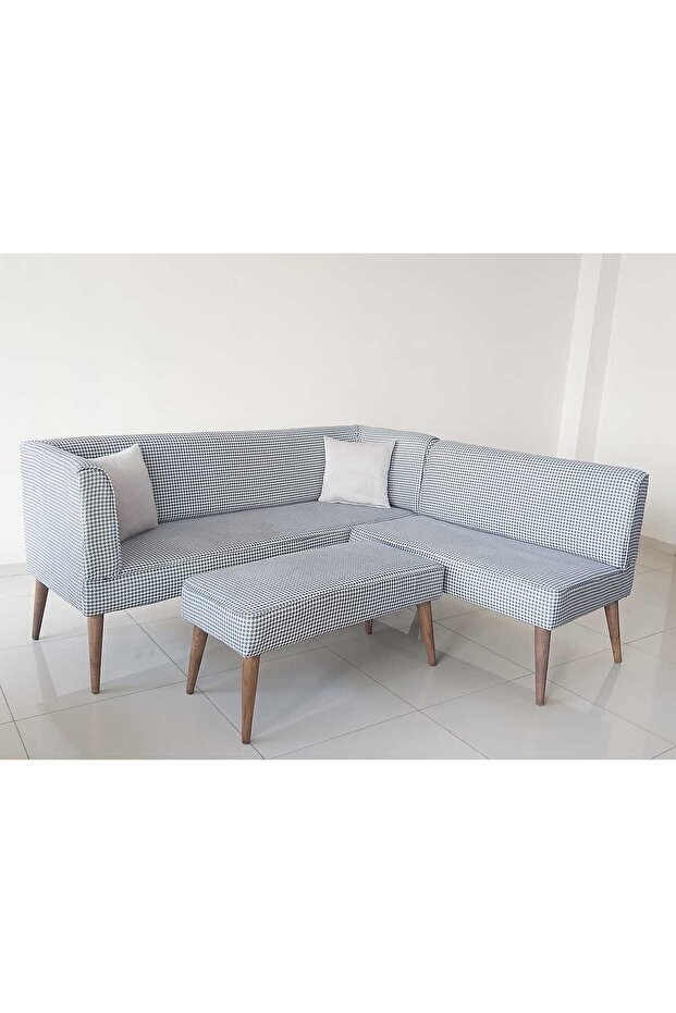 MUTFAK KOSE TAKIMI - 1