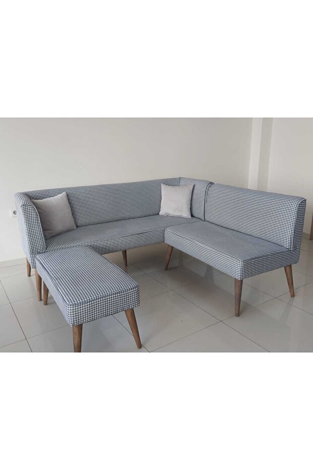 MUTFAK KOSE TAKIMI - 3