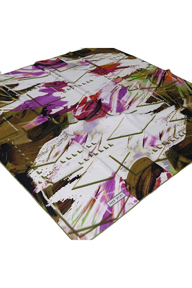 وشاح رياضي - KN7542797-952 - تيفيل
