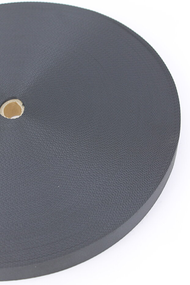 3 cm polyester plain pattern bright column 100 m - 2