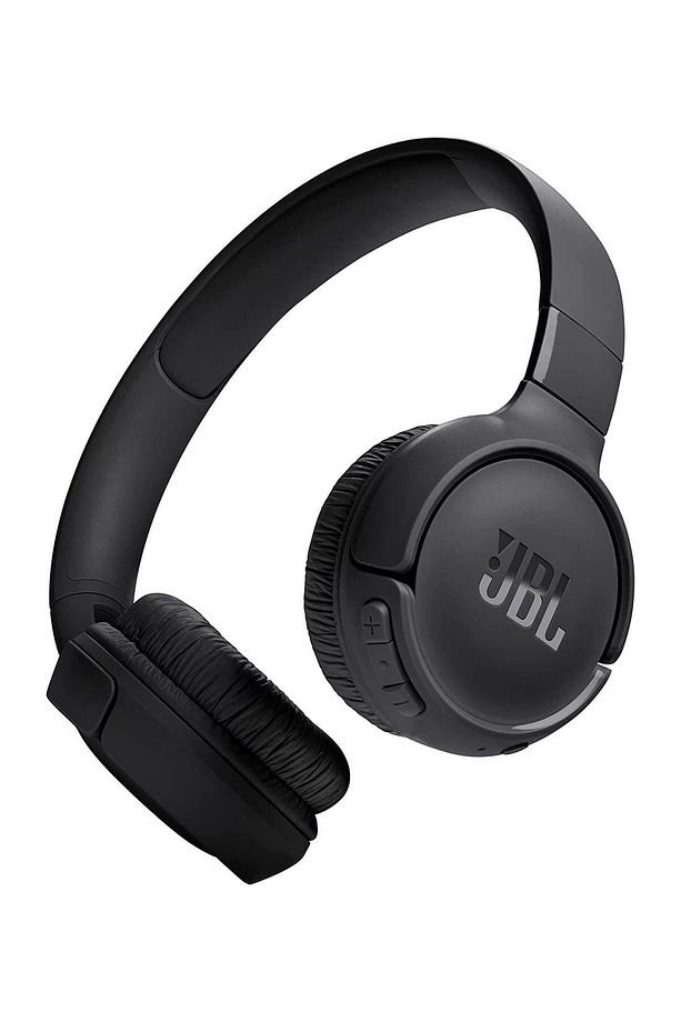 Tune 520BT Multi Connect Wireless Kulaklık - 2
