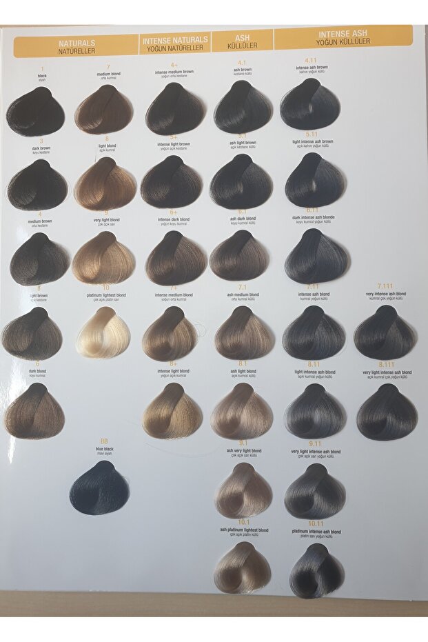 4.31 ROM ÇİKOLATA - 2