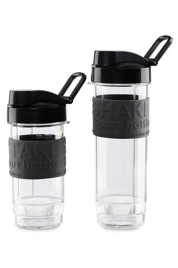 Ar1032 Shake'n Take Kişisel 300 w Smoothie Blender - 1