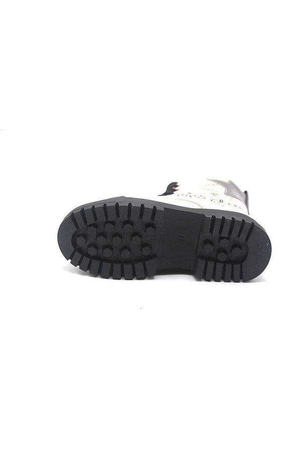 Bot 1566 Filet - Bej - 26 - 4