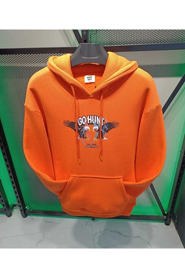 друкований солодкий - 1