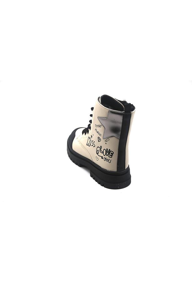 Bot 1566 Filet - Bej - 26 - 5