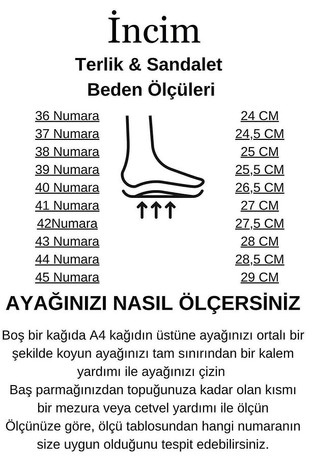 ® | Smart Kadın Siyah 5cm Yüksek Özel Kalın Taban Sert Dayanıklı Şık Tarz Loafer Ayakkabı - 8