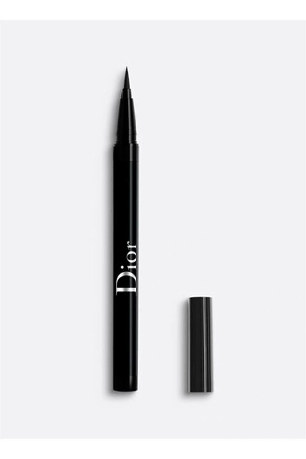 Eye Pencil - Model 091