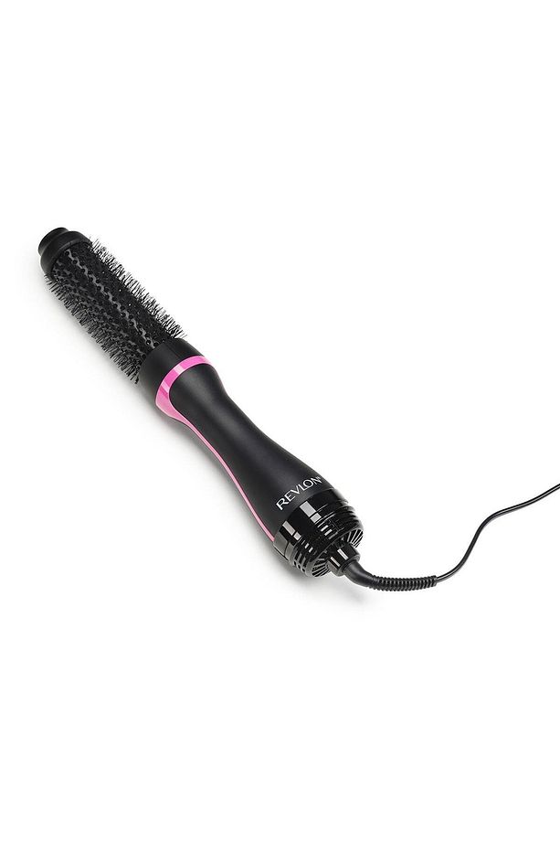 One Step Style Booster Saç Kurutma Makinesi Ve Şekillendirici - 1