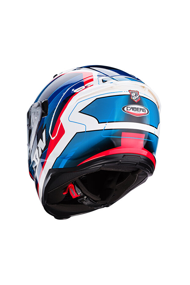 Avalon X Optıc Full Face - 3