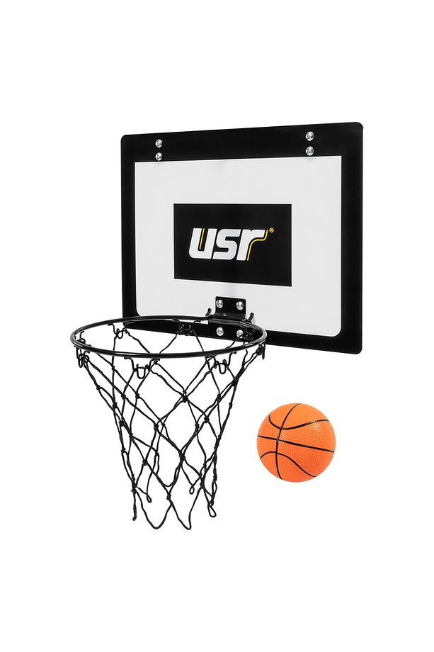 MiniHoop Basketbol Potası - 1