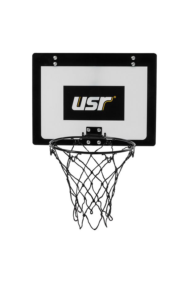 MiniHoop Basketbol Potası - 2
