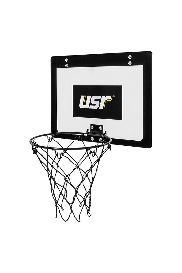 MiniHoop Basketbol Potası - 3