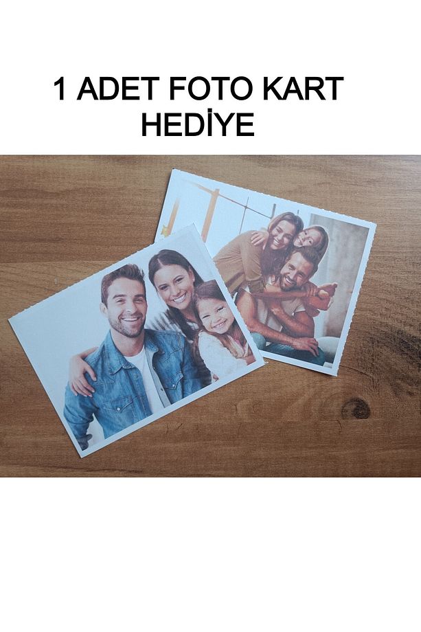 Jelibon Şeker Eğlenceli Dev Yılan Temalı Candy Set Yumuşak Şekerleme 700 Gram - 2