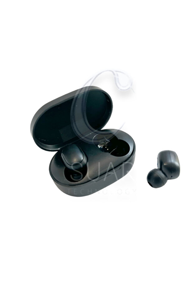 Mi True Wireless Earbuds Basic 2 ear2 - 2
