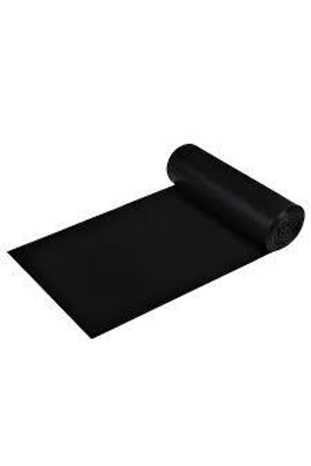 Hantal Garbage Bag - 1