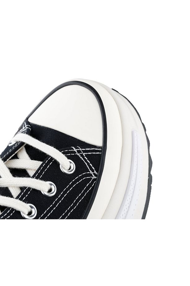 Run Star Legacy Cx Future Comfort Unisex Platformlu Günlük Ayakkabı A00869c Krem A00869C - 6