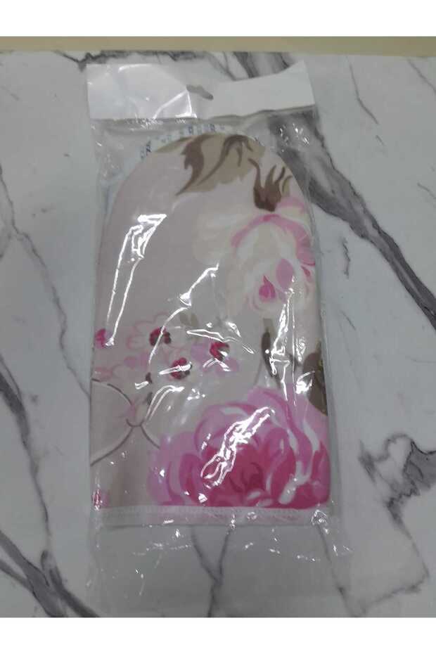 FIRIN ELDİVENİ BEZ - 1