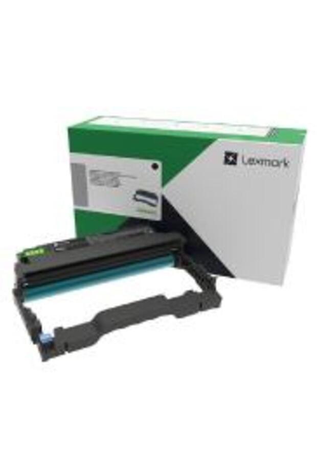 Lexmark b220z00 12,000 page drum b2236dw - mb2236adw