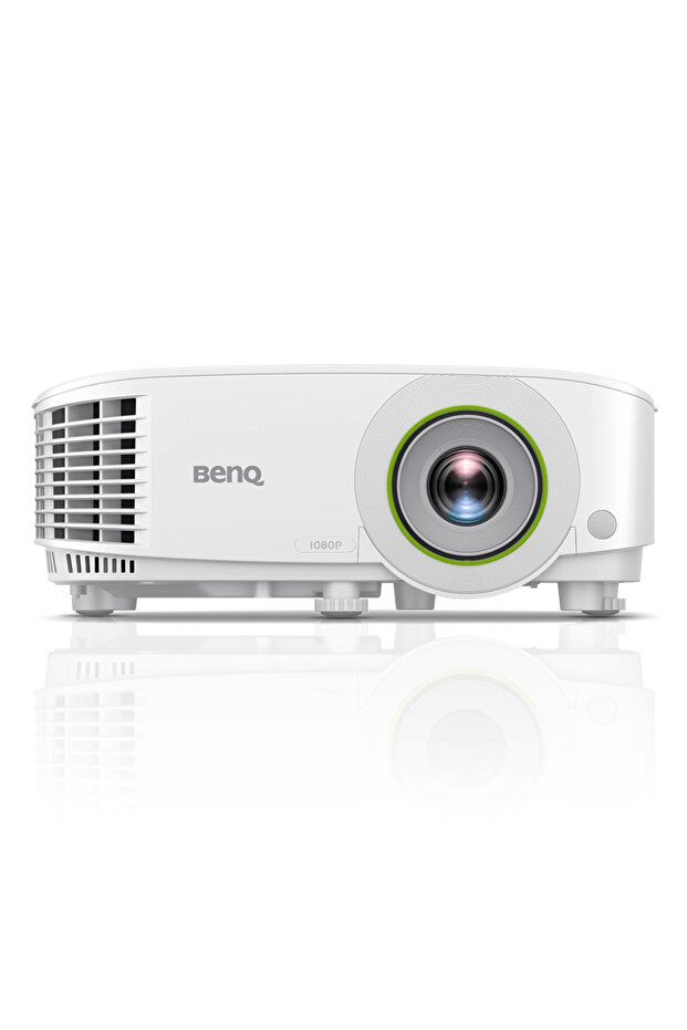 بينكيو EW600 3600AL 1280x800 VGA HDMI PROJECTION